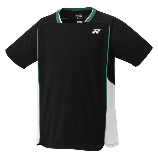 YONEX(ヨネックス) テニス ウエア トップス ユニゲームシャツ O