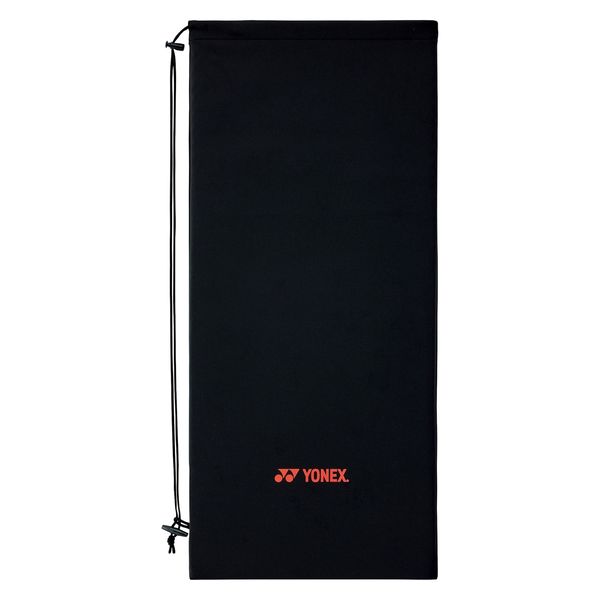 YONEX(ヨネックス) テニス ラケットバッグ 収納袋 ストレッチソフト