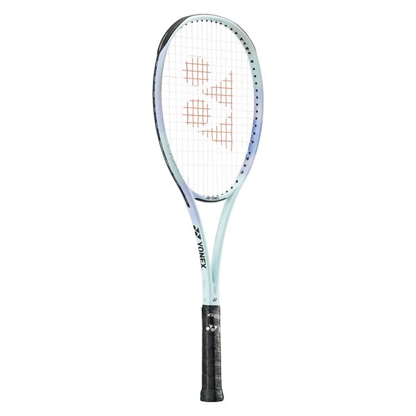 YONEX(ヨネックス) テニス ラケット ジオブレイク70Vステア UXL0
