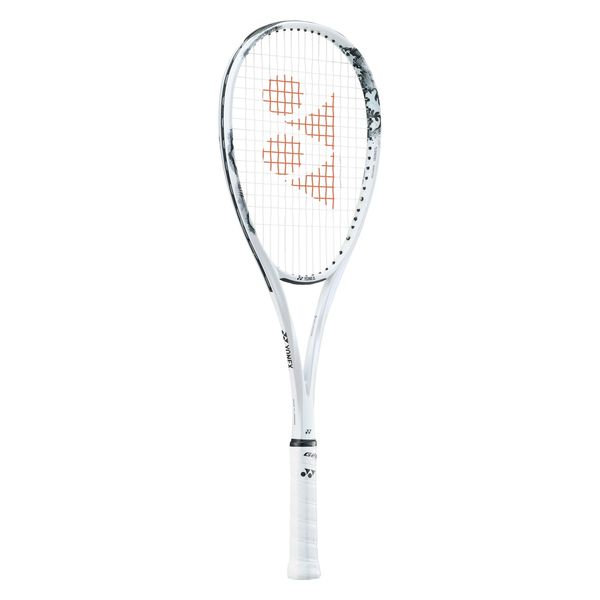 YONEX(ヨネックス) テニス ラケット ジオブレイク80S UL1 プラウド