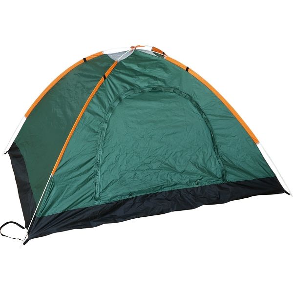 アーテック アウトドア＆防災 ワンタッチテント 51971 1個（直送品