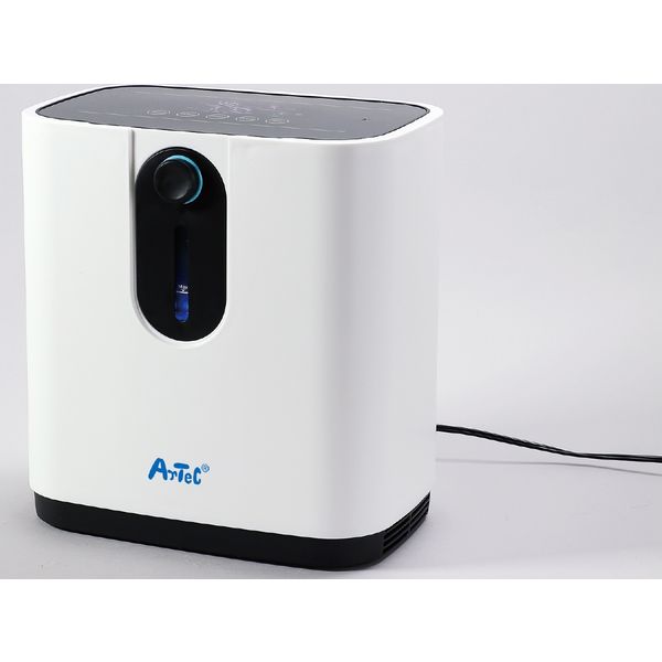 アーテック 酸素発生器 52068 1個（直送品） - アスクル