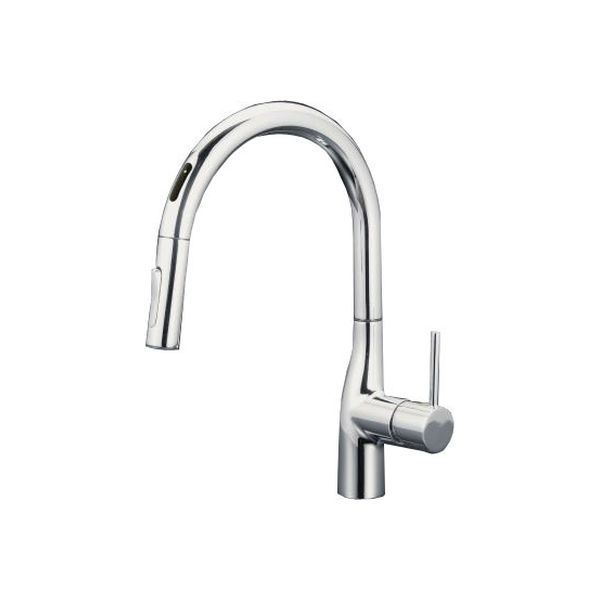 KVK KM6071ECHS シングルシャワー混合栓 撥水 1個（直送品） - アスクル