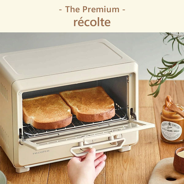 レコルト | The Premium 選べるブランドカタログ O (ギフトカード