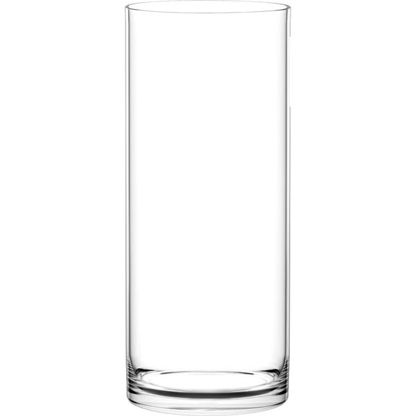 クレイ 割れない花瓶 フラワーベース PC straight-R ストレートアール