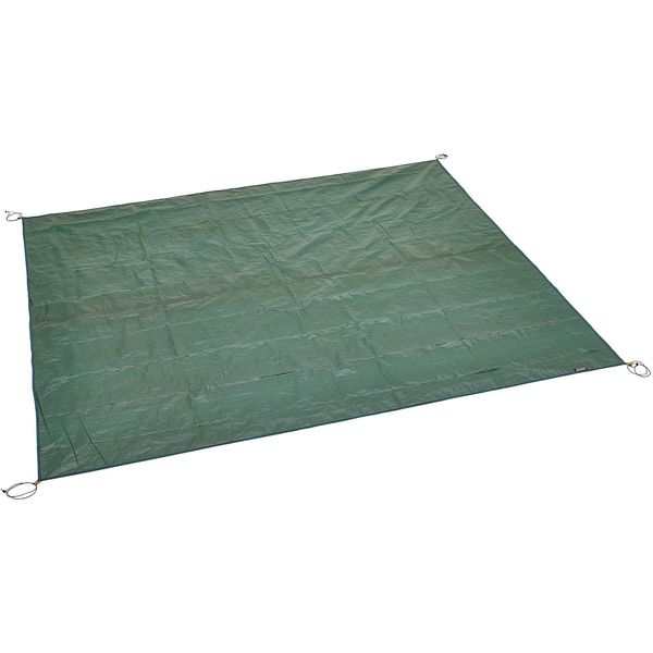 コールマン テントシートセット/3025 2000033505 1個（直送品） - アスクル