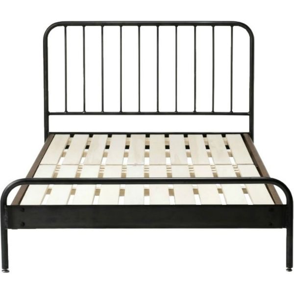 ジャーナル スタンダード ファニチャー SENS（サンク） ベッドフレーム