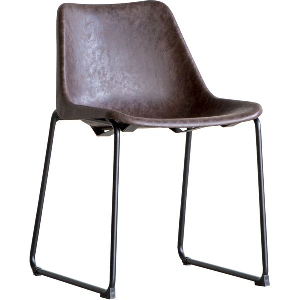 軒先渡し】クラッシュゲート Knot antiques（ノットアンティークス