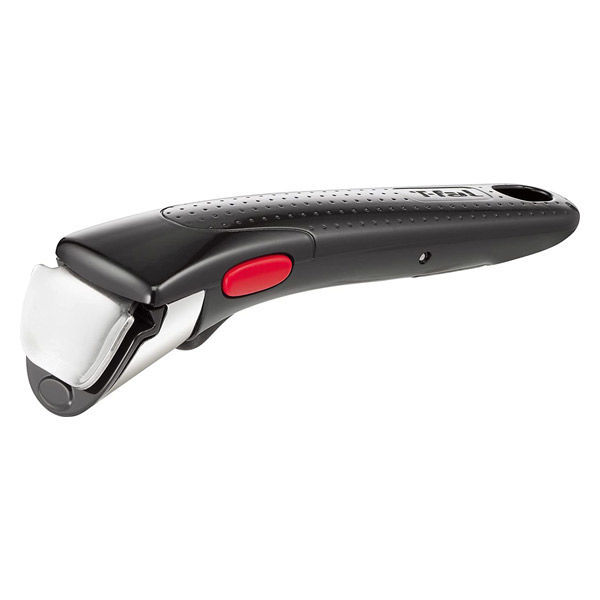 T-fal（ティファール） インジニオ・ネオ 専用取っ手 グロッシー