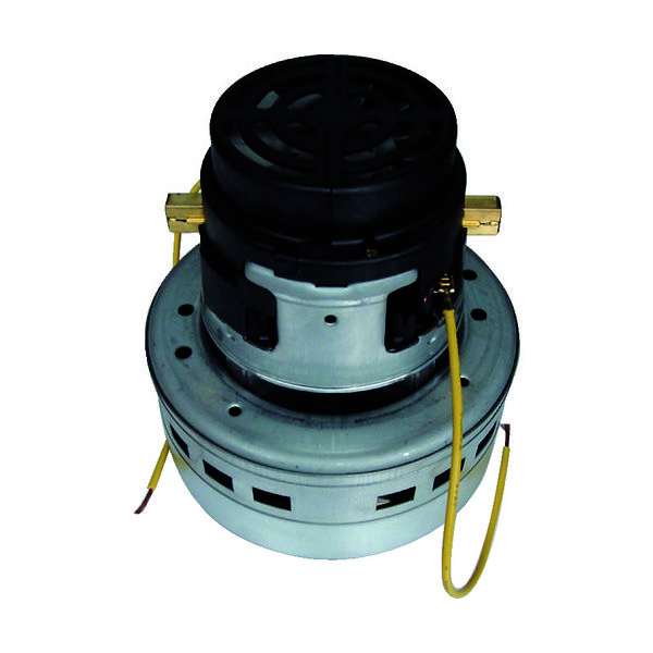 スイデン クリーナー用 SBW・1000BD(100V)整流子モーター 1741800001 1