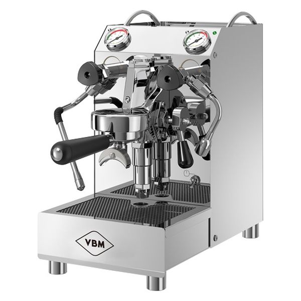 VIBIEMME DOMOBAR Jr.HX 190002 1台（直送品） - アスクル