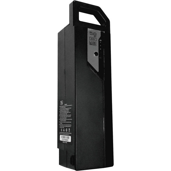 自転車・電動アシスト折りたたみ】 カイホウジャパン SUISUI Street 20