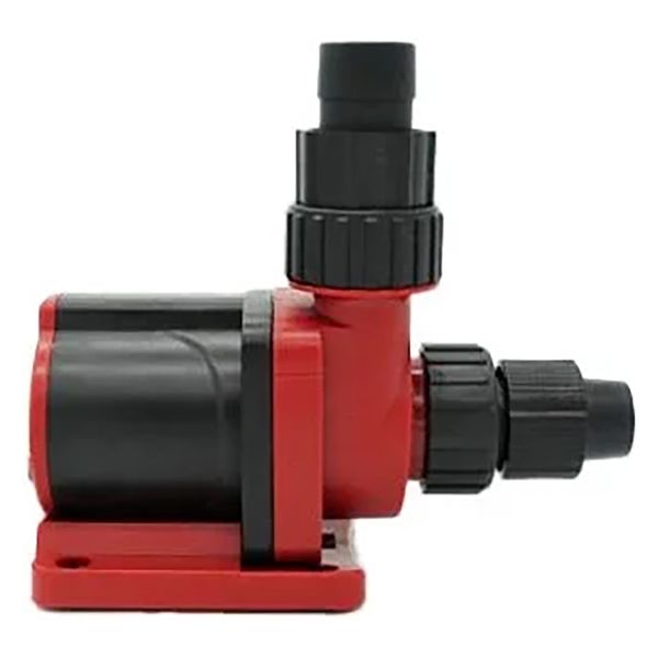 マリンテック 循環ポンプ 可変流量式 AC 100ー240V M100ー60CF 1台