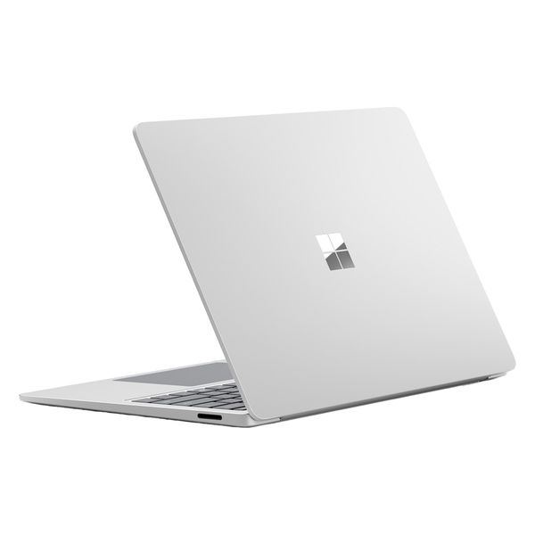 Surface Laptop 15 インチ (第7世代) 16GB/256GB ZHP-00020 1台（直送