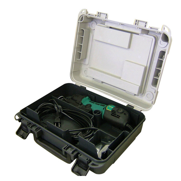 リョービ（RYOBI） 小型レシプロソー RJK-120KT（ケース付） 1台