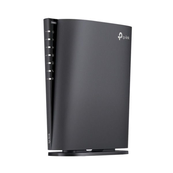 WiFi ルーター 無線LAN 親機 WiFi6 11ax 4804+1148Mbps メッシュWiFi 1