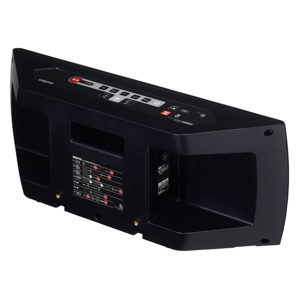 モルテン（Molten） ハンディータイマー アウトドア UD0040 1台（直送