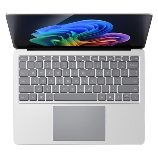 Surface Laptop 15 インチ (第7世代) 16GB/256GB ZHP-00020 1台（直送