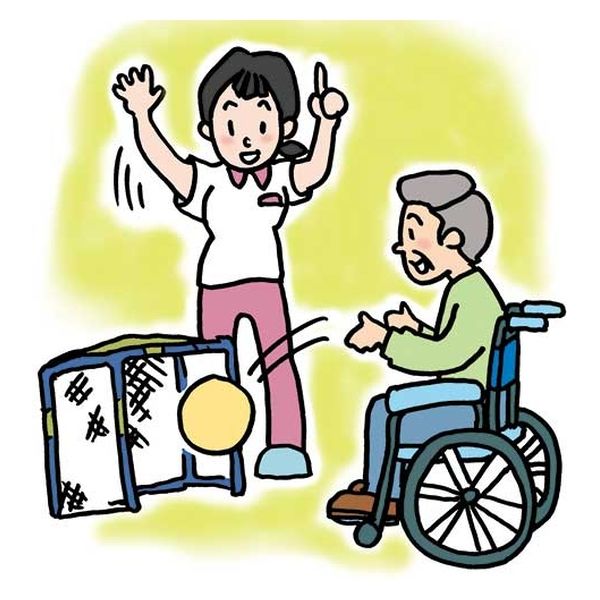 DLM ミニサッカーゴールセット E300 1組（直送品） - アスクル