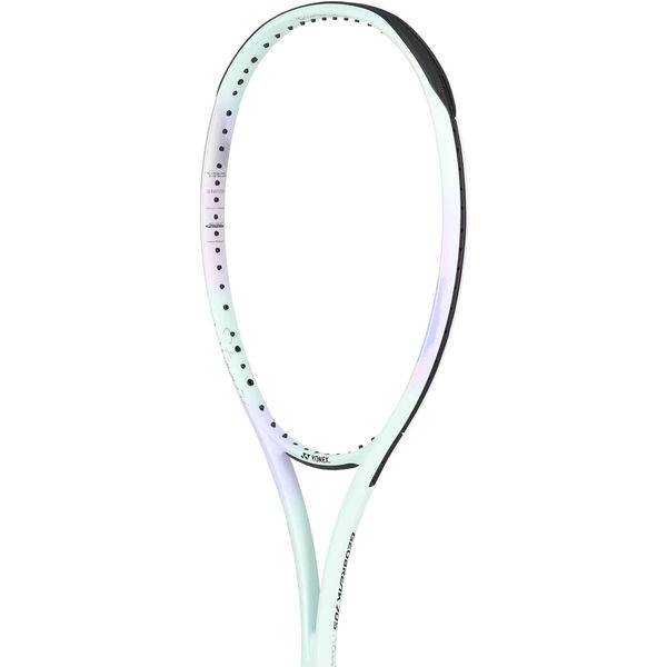 YONEX(ヨネックス) テニス ラケット ジオブレイク70Sステア UXL1