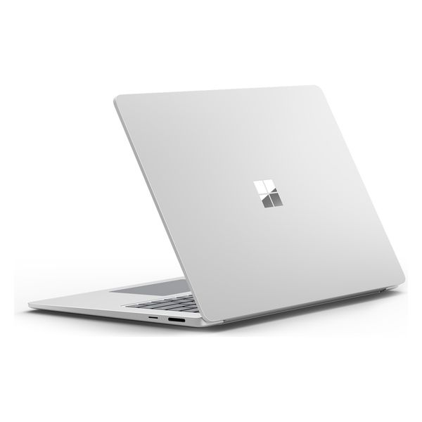 マイクロソフト Surface Laptop 15 インチ (第 7 世代) EP2-21525 1台