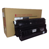 富士フイルムビジネスイノベーション 純正ドラム/トナーカートリッジ