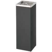 ミドリ安全 【組立設置込】 空気清浄器（分煙機） パルクリーン