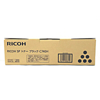 リコー（RICOH） 純正トナー RICOH MP C8002 イエロー 600263 1個