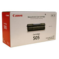 キヤノン（Canon） 純正トナー カートリッジ524 CRG-524 モノクロ