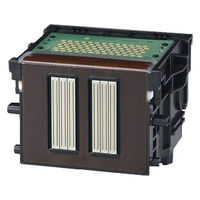 キヤノン（Canon） 純正インク PFI-102MBK マットブラック 0894B001 1