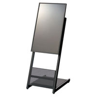 三菱電機 カンタンサイネージテレビ 50インチ DSM-50L7 1台 - アスクル