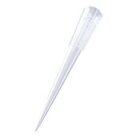 ギルソン ダイアモンドフィルターチップ DFL10ST 滅菌済 0.1~10μL 96本