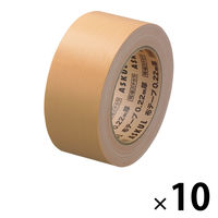 キヤノン（Canon） 純正プリントヘッド PF-05 3872B001 1個 - アスクル