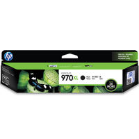 HP（ヒューレット・パッカード） 純正インク HP711B ブラック 80ml