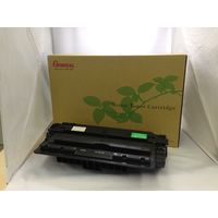 キヤノン（Canon）用 リサイクルトナー カートリッジ533H CRG-533H