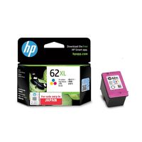HP（ヒューレット・パッカード） 純正インク HP712B ブラック 80ml