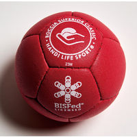 エバニュー スポンジミニハードル 742-830 1組（直送品） - アスクル