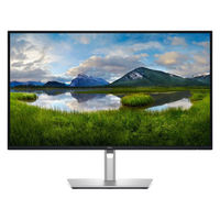 DELL(デル) 23.8インチ タッチ機能付液晶モニター P2424HT 1台（直送品