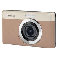 富士フイルム 「FinePix」XP120 ブルー SDカードセット FX-XP120BLSET