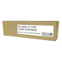 NEC 純正ドラムカートリッジ PR-L8600-31 ブラック 1個 - アスクル