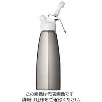 日本炭酸瓦斯 エスプーマ アドバンス(充填機) 62-6530-47 1個（直送品