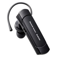 Bluetoothヘッドセット 「Jabra Talk 25 SE」 片耳タイプ 2台同時接続