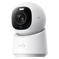 Anker Eufy HomeBase S380 T8030500 1個 - アスクル