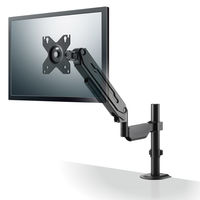 Ergotron エルゴトロン TRACE(トレース)用 スリムクランプキット