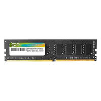 増設メモリ デスクトップ用 DDR4-2666 PC4-21300 4GB DIMM EW2666-4G