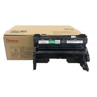 リコー（RICOH）用 リサイクルドラムユニット 4500タイプ 1個 - アスクル