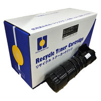 NEC 純正トナーカートリッジ PR-L3M530-12 1個 - アスクル