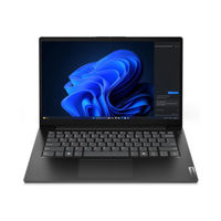 Lenovo ノートパソコン ThinkPad 20R3S03U00（直送品） - アスクル