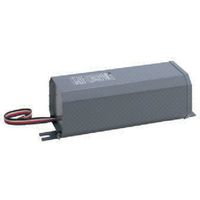 メタルハライドランプ（石英発光管） MF300LSH/BUP 岩崎電気（直送品