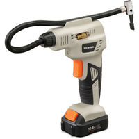 藤原産業 エアーコンプレッサー 通販 - アスクル